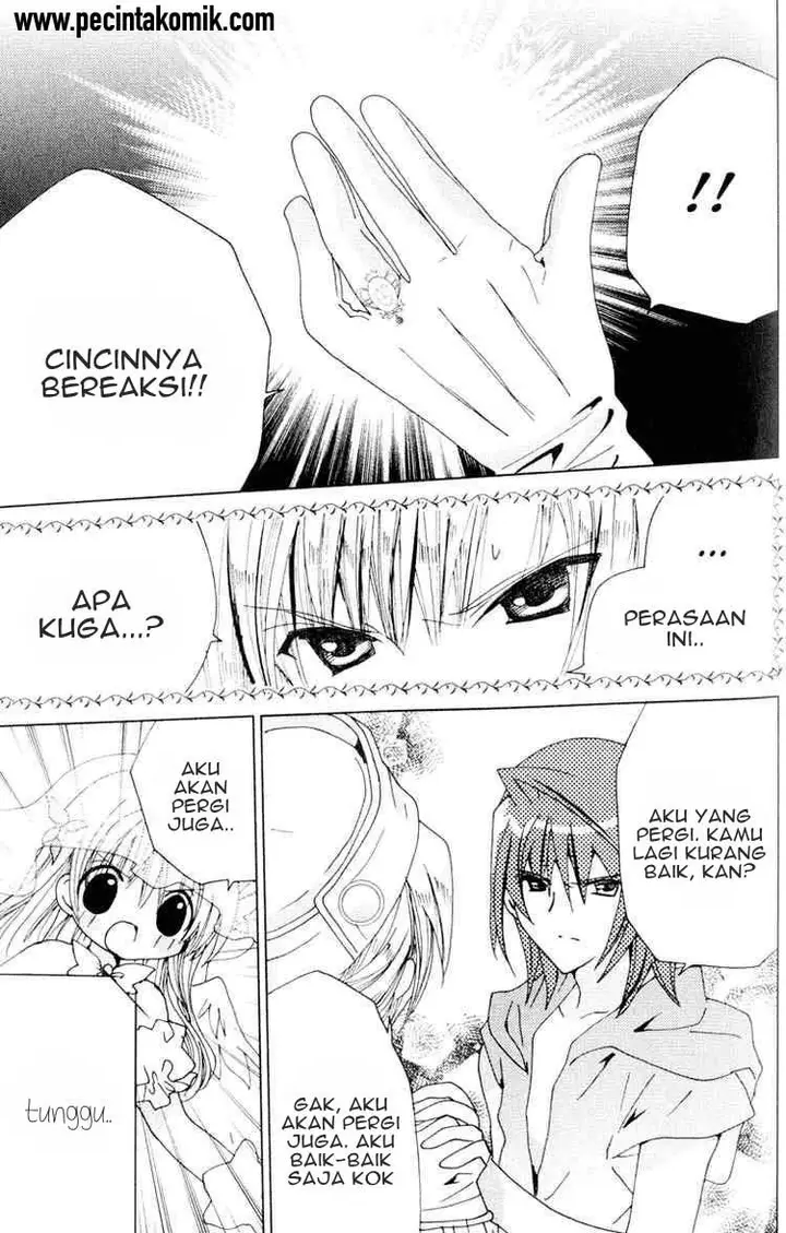 image-komik-kamichama-karin-chu-chapter-19-11/32
