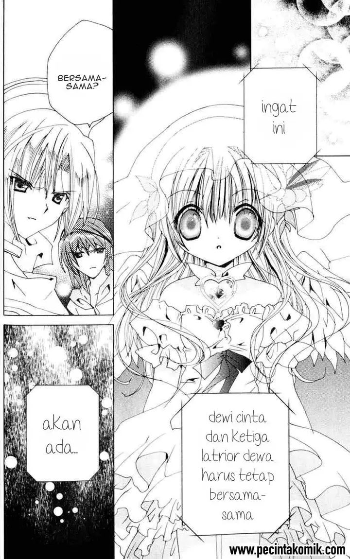 image-komik-kamichama-karin-chu-chapter-19-12/32