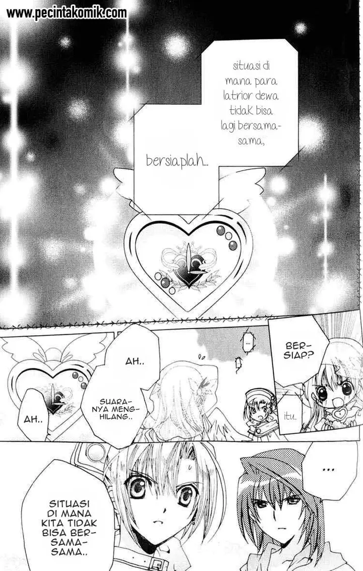 image-komik-kamichama-karin-chu-chapter-19-13/32