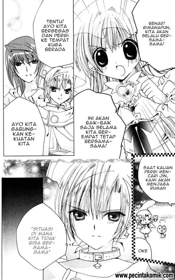 image-komik-kamichama-karin-chu-chapter-19-14/32