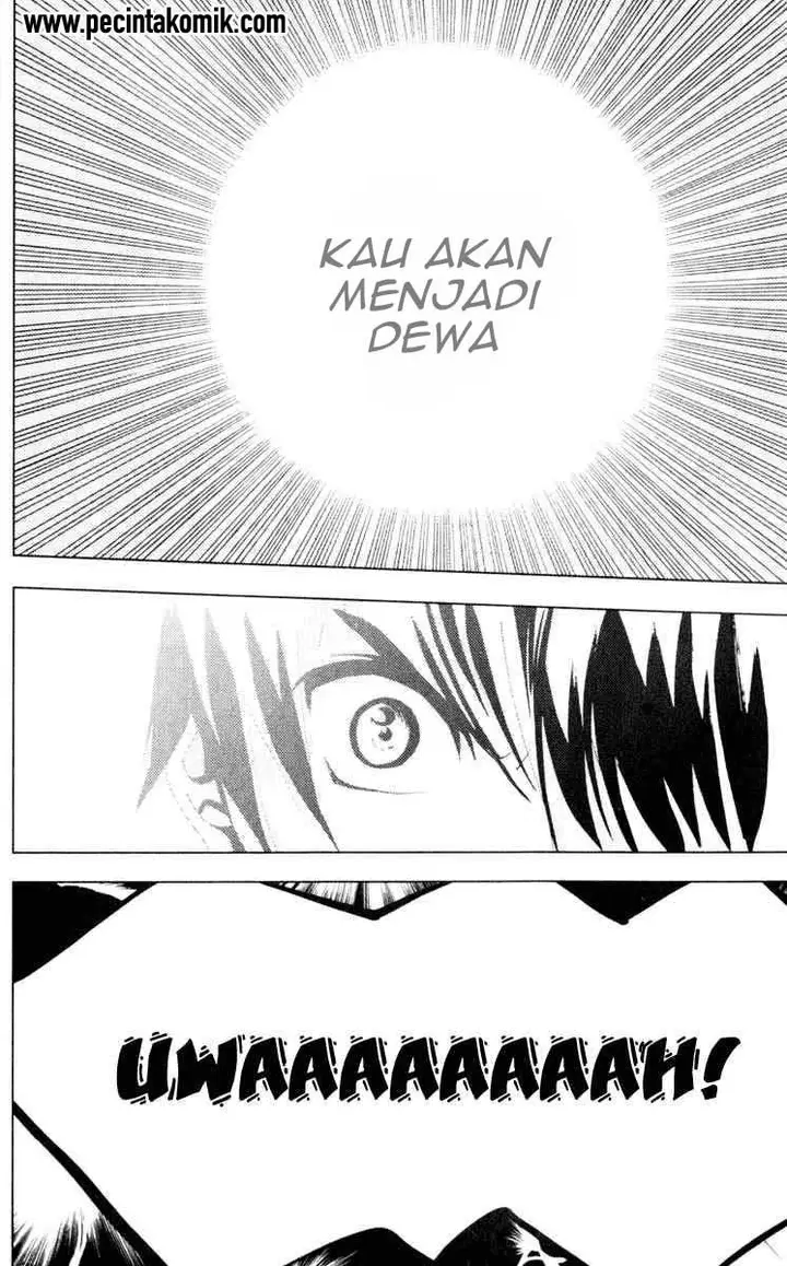 image-komik-kamichama-karin-chu-chapter-19-16/32