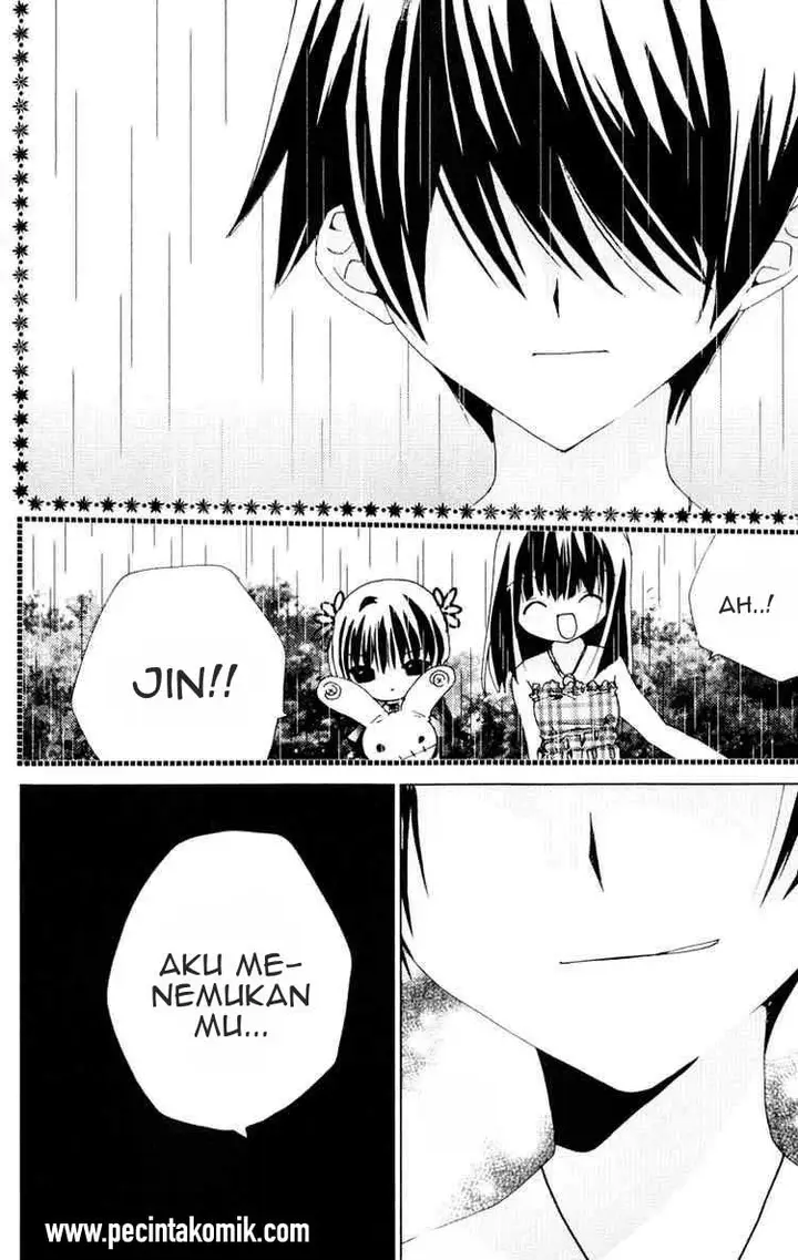 image-komik-kamichama-karin-chu-chapter-19-18/32