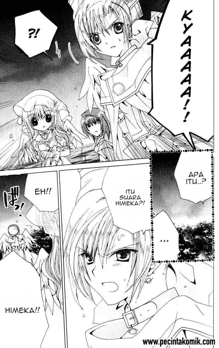 image-komik-kamichama-karin-chu-chapter-19-19/32