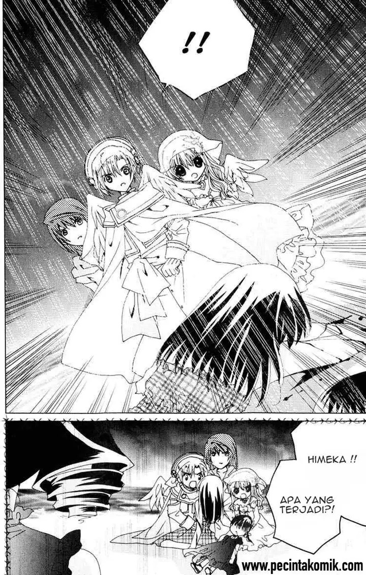 image-komik-kamichama-karin-chu-chapter-19-20/32