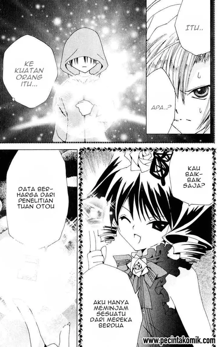 image-komik-kamichama-karin-chu-chapter-19-23/32