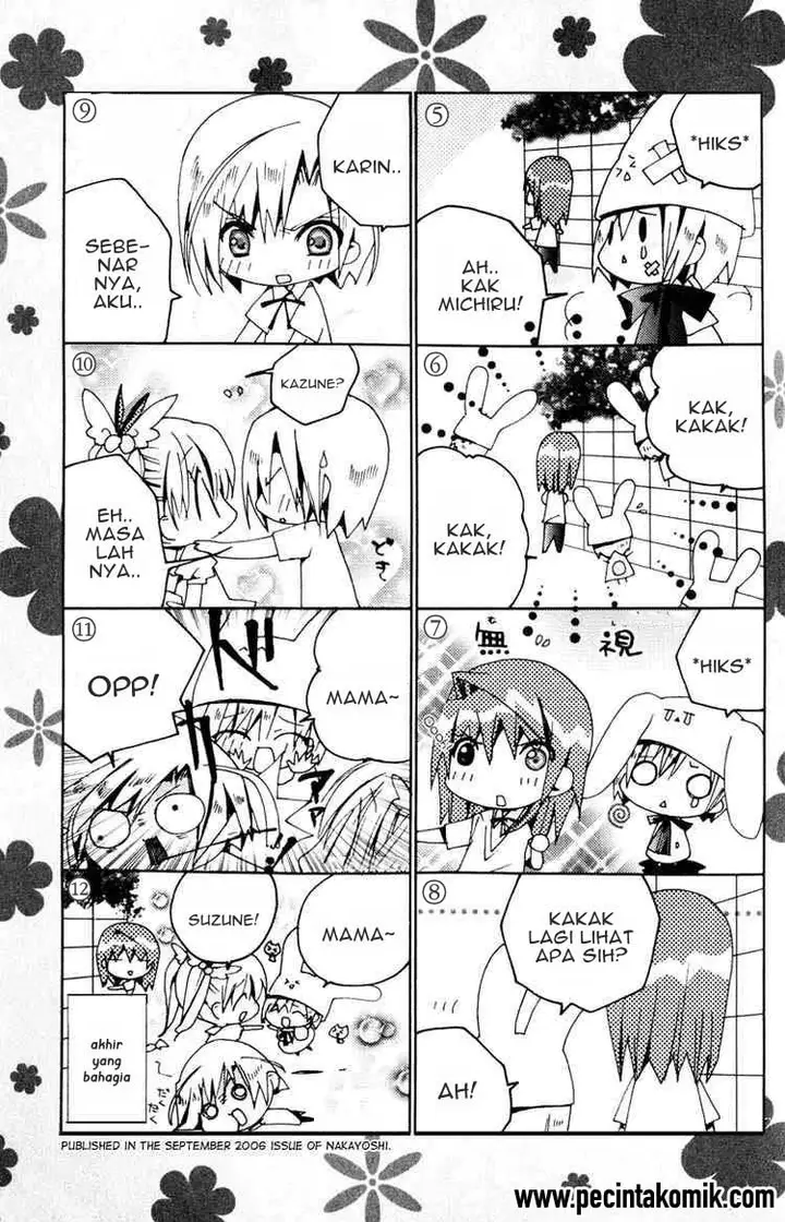 image-komik-kamichama-karin-chu-chapter-19-28/32