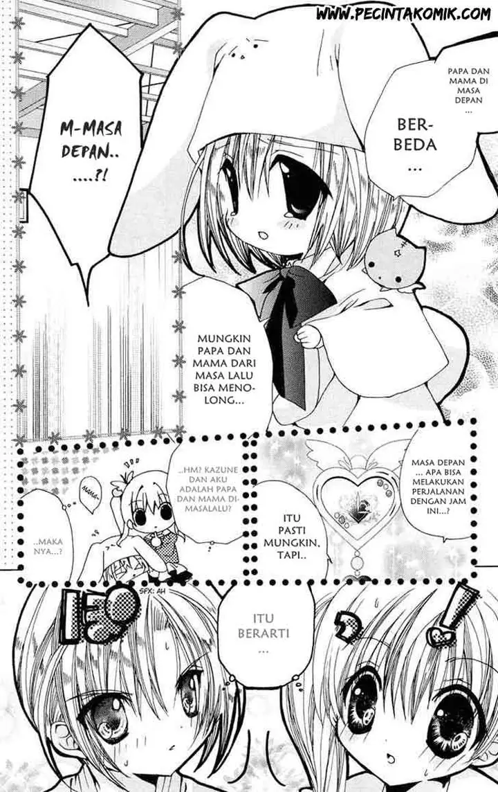 image-komik-kamichama-karin-chu-chapter-2-9/32