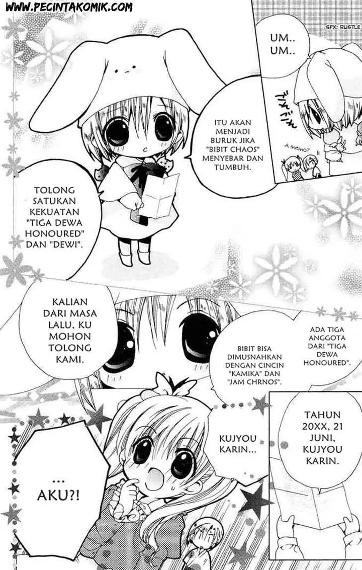 image-komik-kamichama-karin-chu-chapter-2-11/32