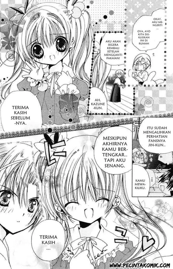 image-komik-kamichama-karin-chu-chapter-2-12/32