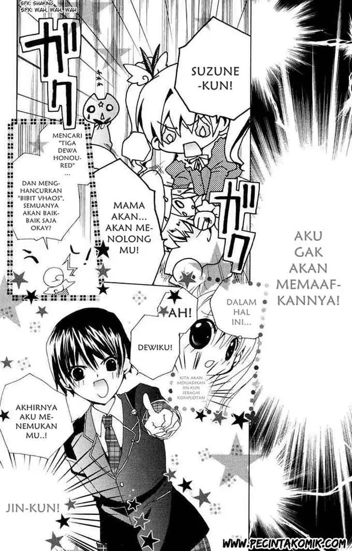 image-komik-kamichama-karin-chu-chapter-2-15/32