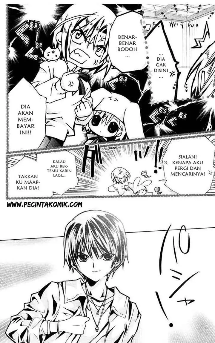 image-komik-kamichama-karin-chu-chapter-2-17/32