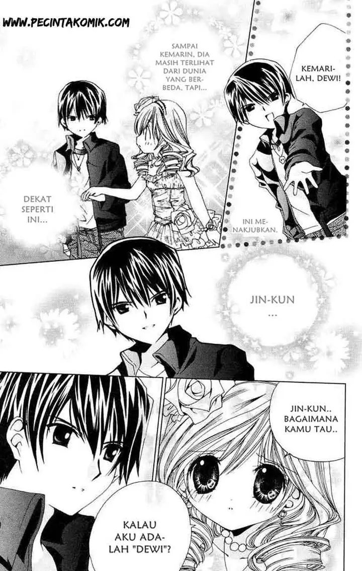 image-komik-kamichama-karin-chu-chapter-2-20/32