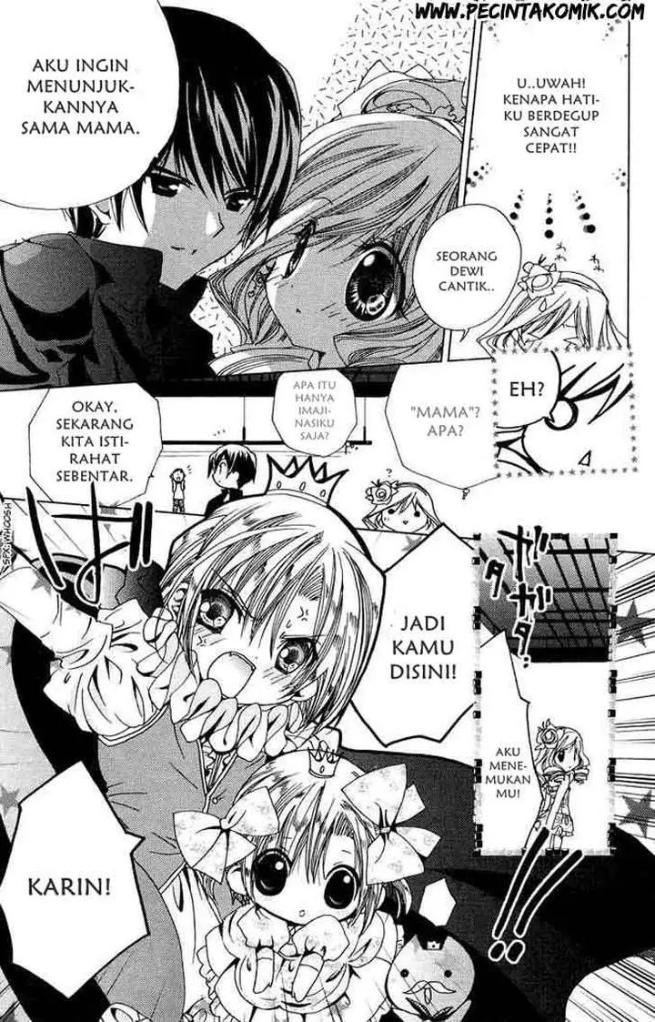 image-komik-kamichama-karin-chu-chapter-2-22/32