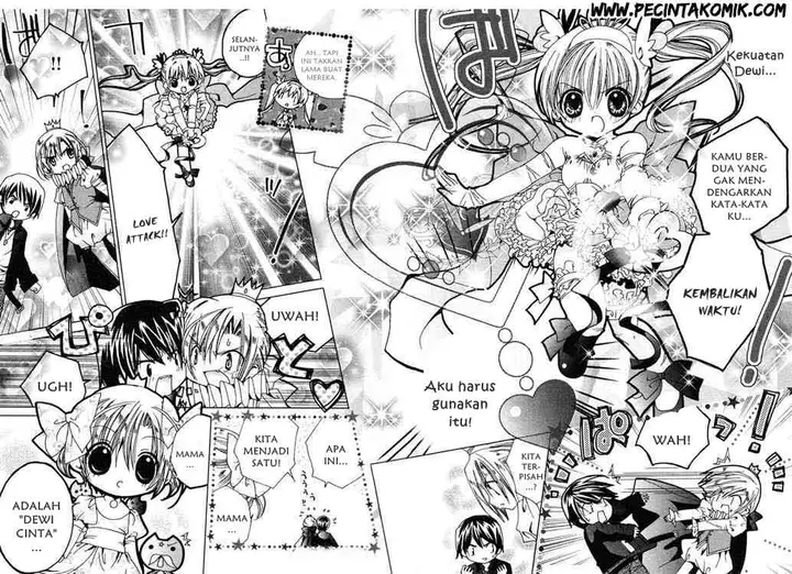 image-komik-kamichama-karin-chu-chapter-2-25/32