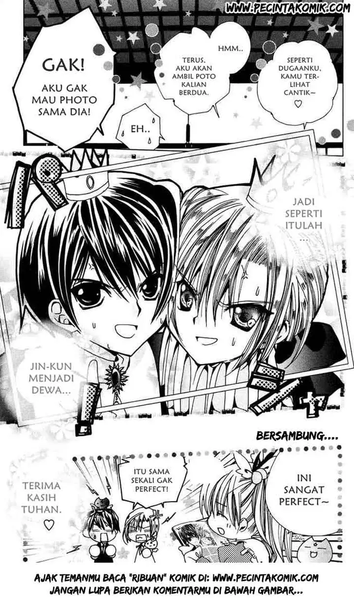 image-komik-kamichama-karin-chu-chapter-2-31/32