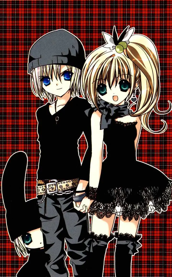 image-komik-kamichama-karin-chu-chapter-20-2/41