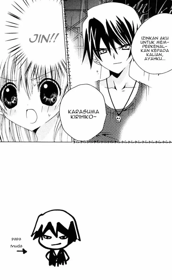 image-komik-kamichama-karin-chu-chapter-20-3/41