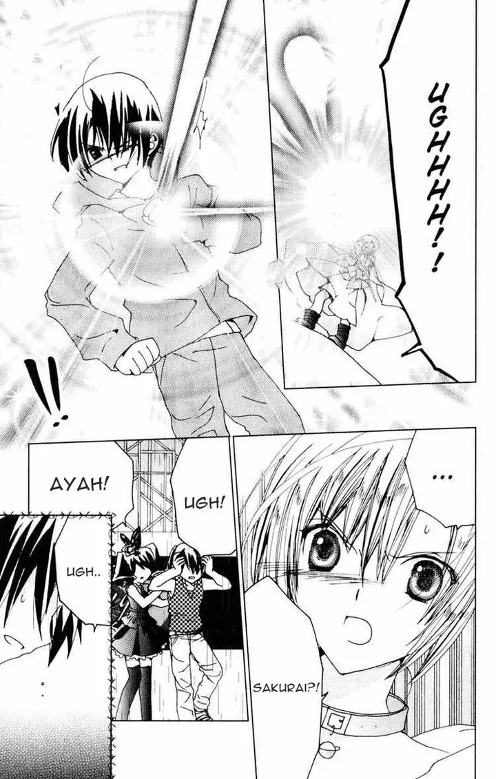 image-komik-kamichama-karin-chu-chapter-20-6/41