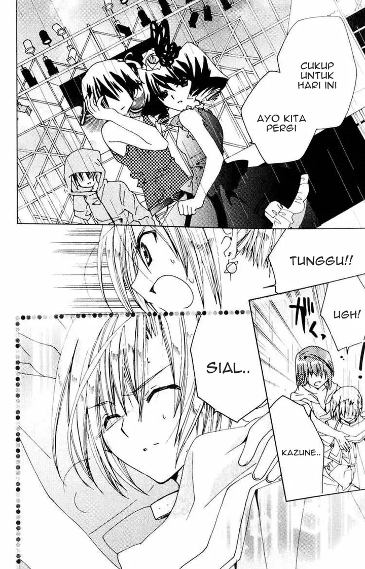 image-komik-kamichama-karin-chu-chapter-20-7/41