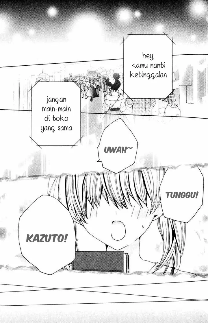 image-komik-kamichama-karin-chu-chapter-20-8/41