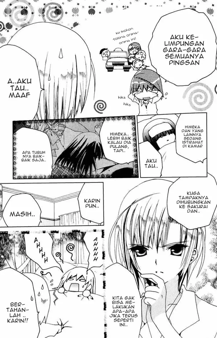 image-komik-kamichama-karin-chu-chapter-20-10/41