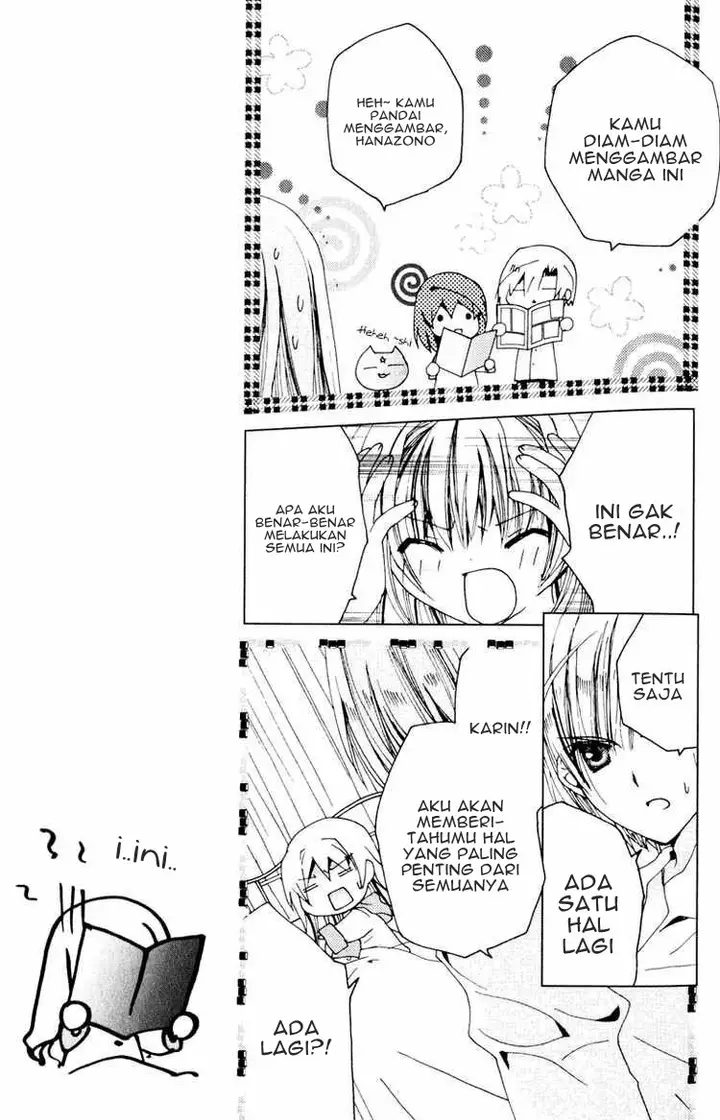 image-komik-kamichama-karin-chu-chapter-20-16/41