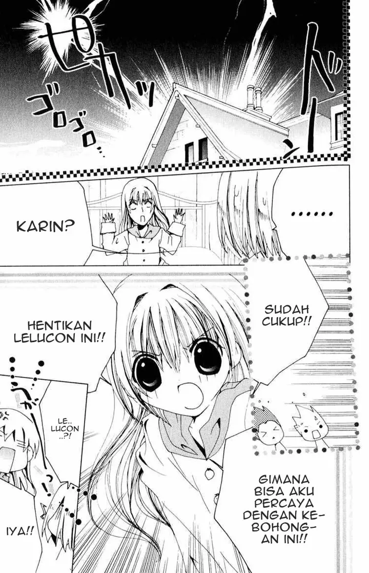 image-komik-kamichama-karin-chu-chapter-20-18/41