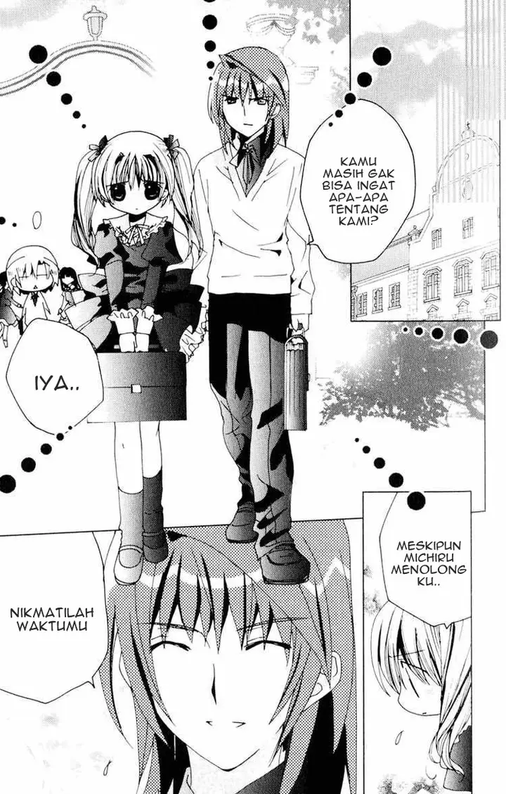 image-komik-kamichama-karin-chu-chapter-20-23/41