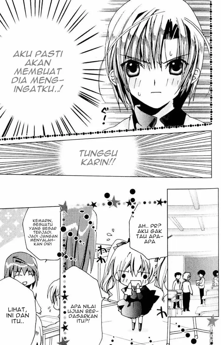 image-komik-kamichama-karin-chu-chapter-20-25/41