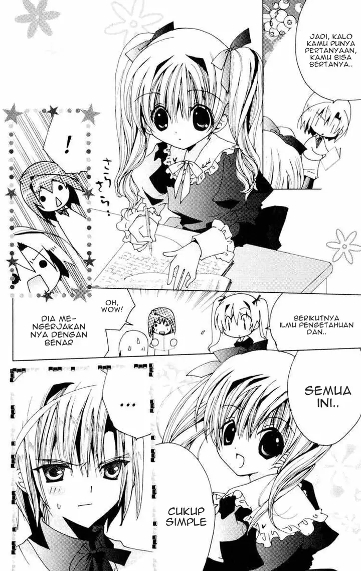 image-komik-kamichama-karin-chu-chapter-20-26/41