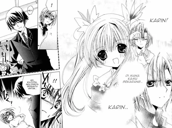 image-komik-kamichama-karin-chu-chapter-20-32/41