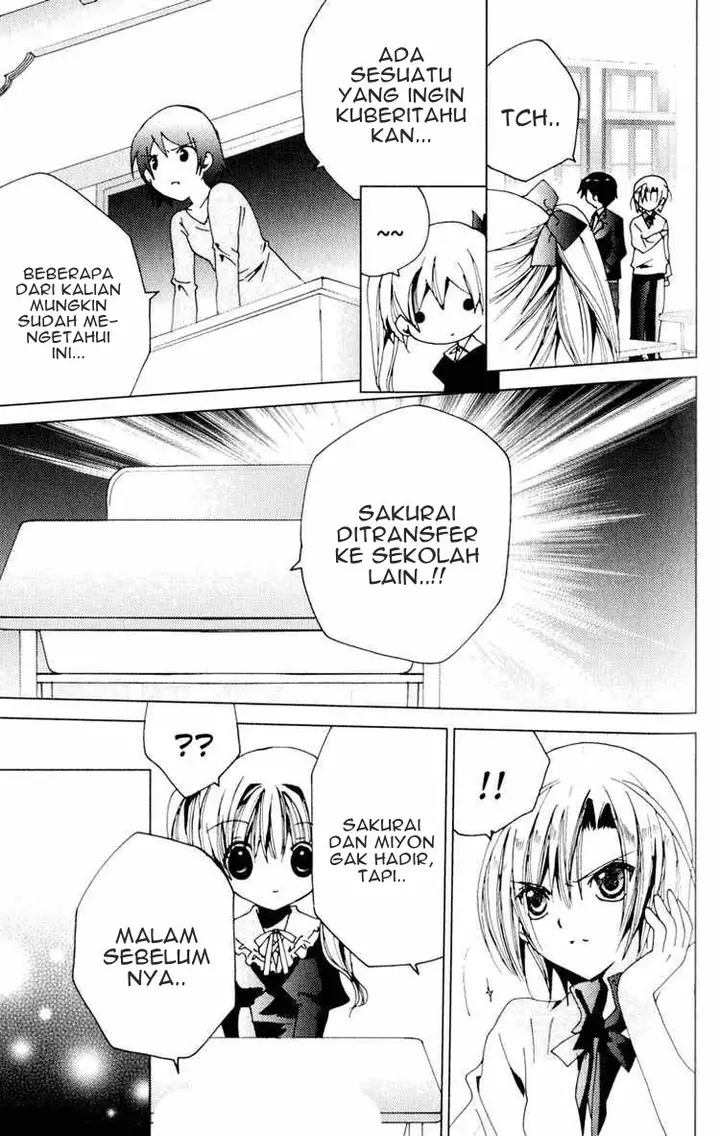 image-komik-kamichama-karin-chu-chapter-20-34/41