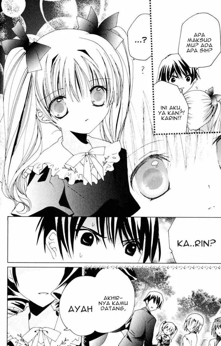 image-komik-kamichama-karin-chu-chapter-20-37/41