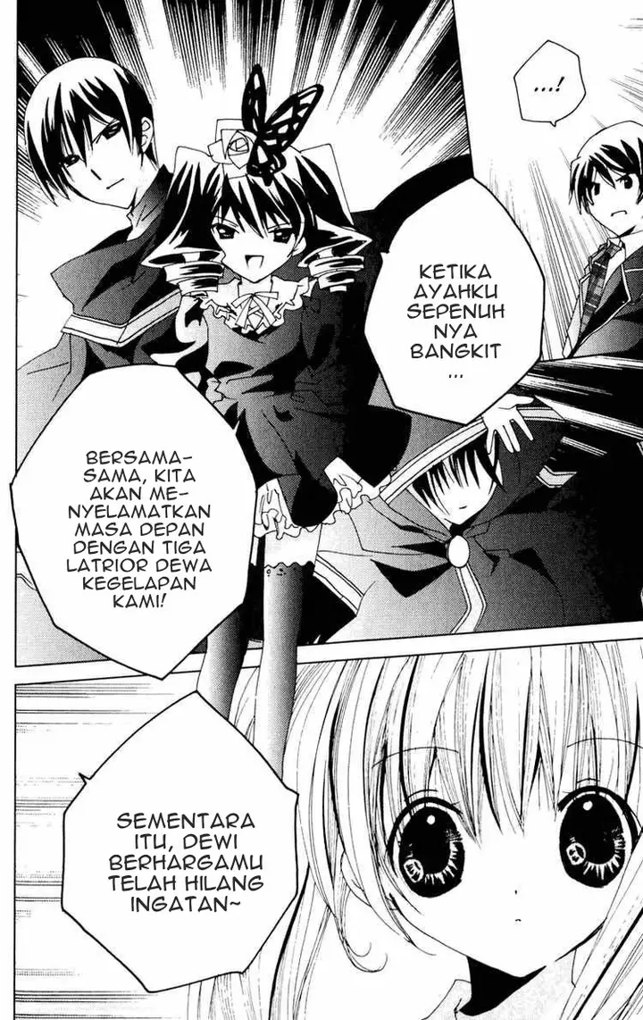 image-komik-kamichama-karin-chu-chapter-20-39/41