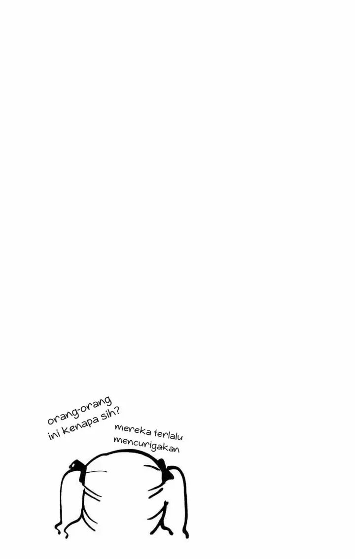 image-komik-kamichama-karin-chu-chapter-20-40/41