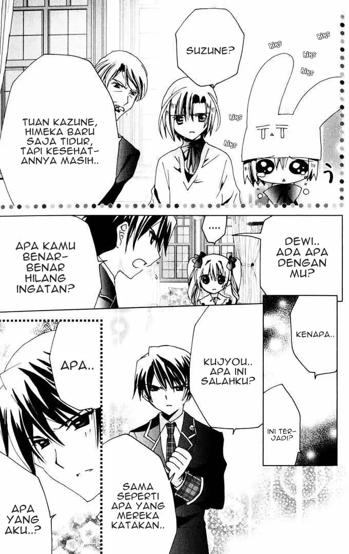 image-komik-kamichama-karin-chu-chapter-21-10/40