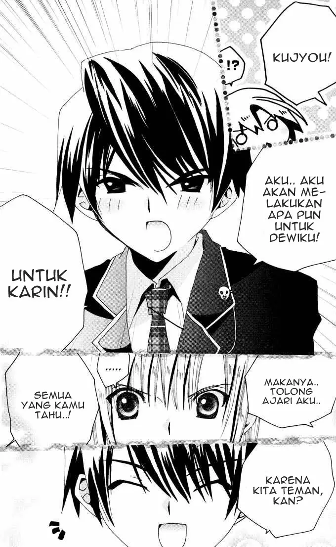 image-komik-kamichama-karin-chu-chapter-21-11/40