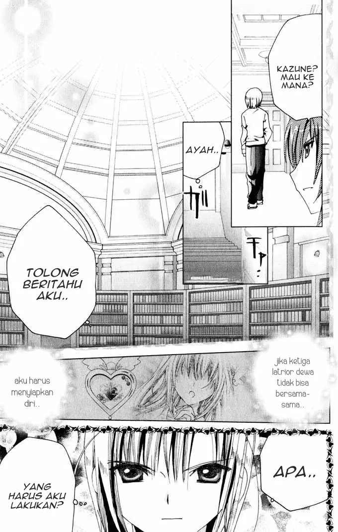 image-komik-kamichama-karin-chu-chapter-21-14/40