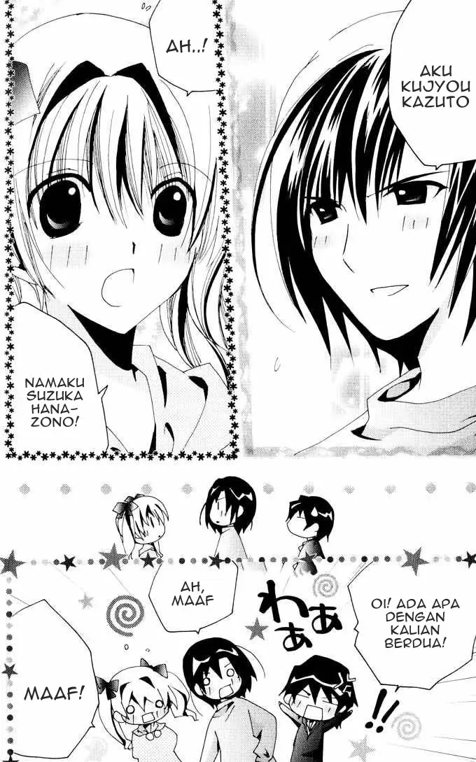 image-komik-kamichama-karin-chu-chapter-21-25/40