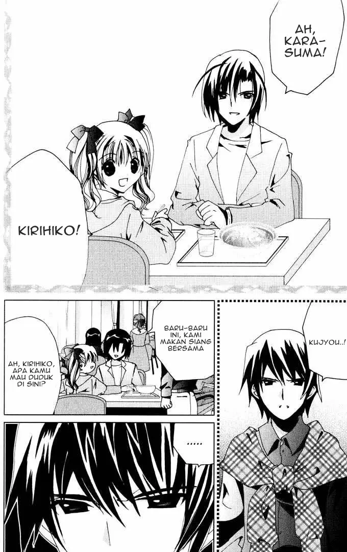 image-komik-kamichama-karin-chu-chapter-21-27/40
