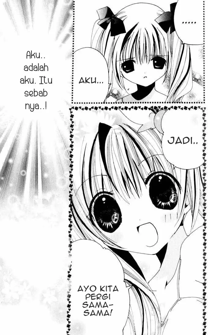 image-komik-kamichama-karin-chu-chapter-21-37/40