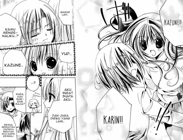 image-komik-kamichama-karin-chu-chapter-21-38/40