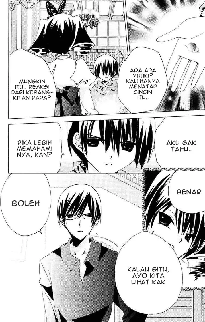 image-komik-kamichama-karin-chu-chapter-22-4/40