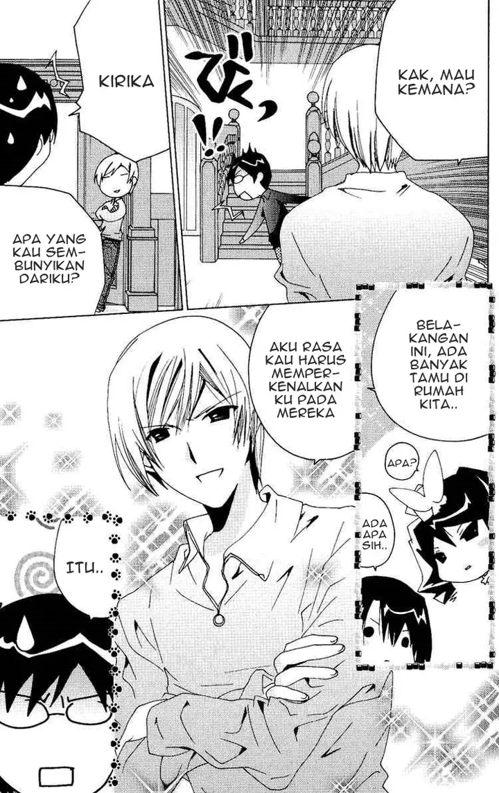 image-komik-kamichama-karin-chu-chapter-22-5/40