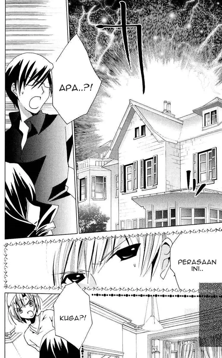 image-komik-kamichama-karin-chu-chapter-22-8/40