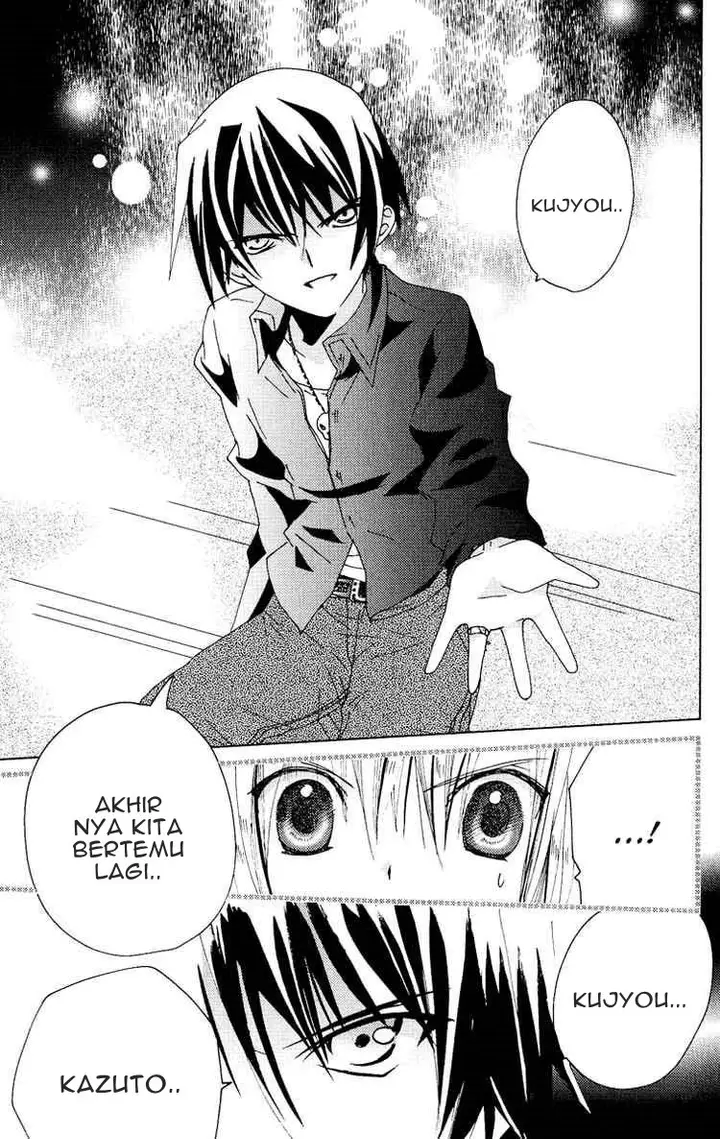 image-komik-kamichama-karin-chu-chapter-22-9/40