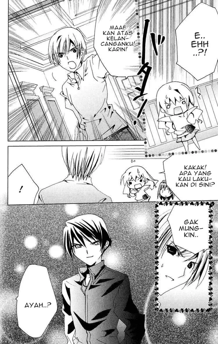 image-komik-kamichama-karin-chu-chapter-22-10/40