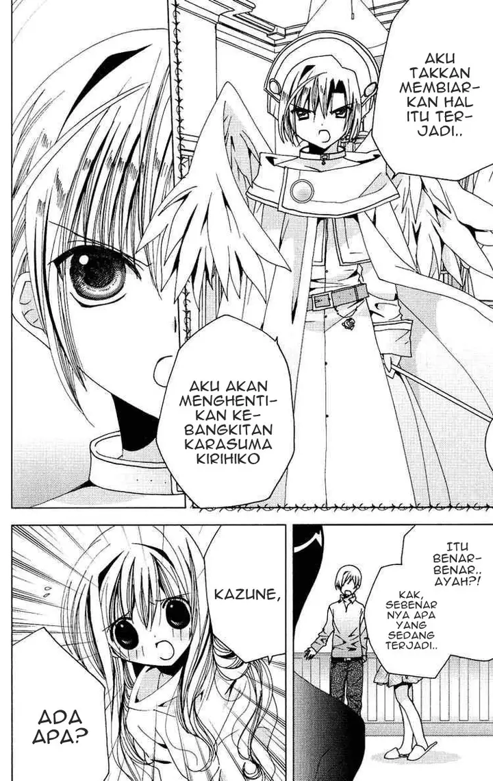 image-komik-kamichama-karin-chu-chapter-22-12/40