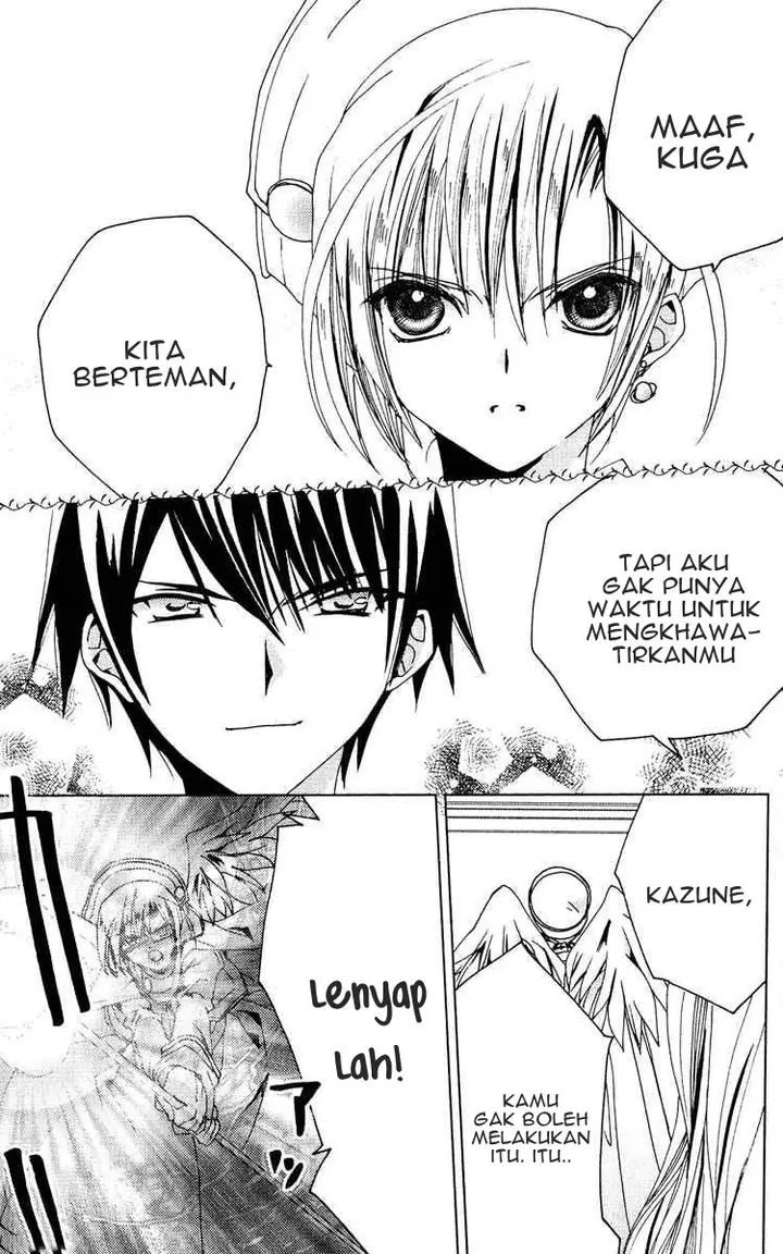 image-komik-kamichama-karin-chu-chapter-22-13/40