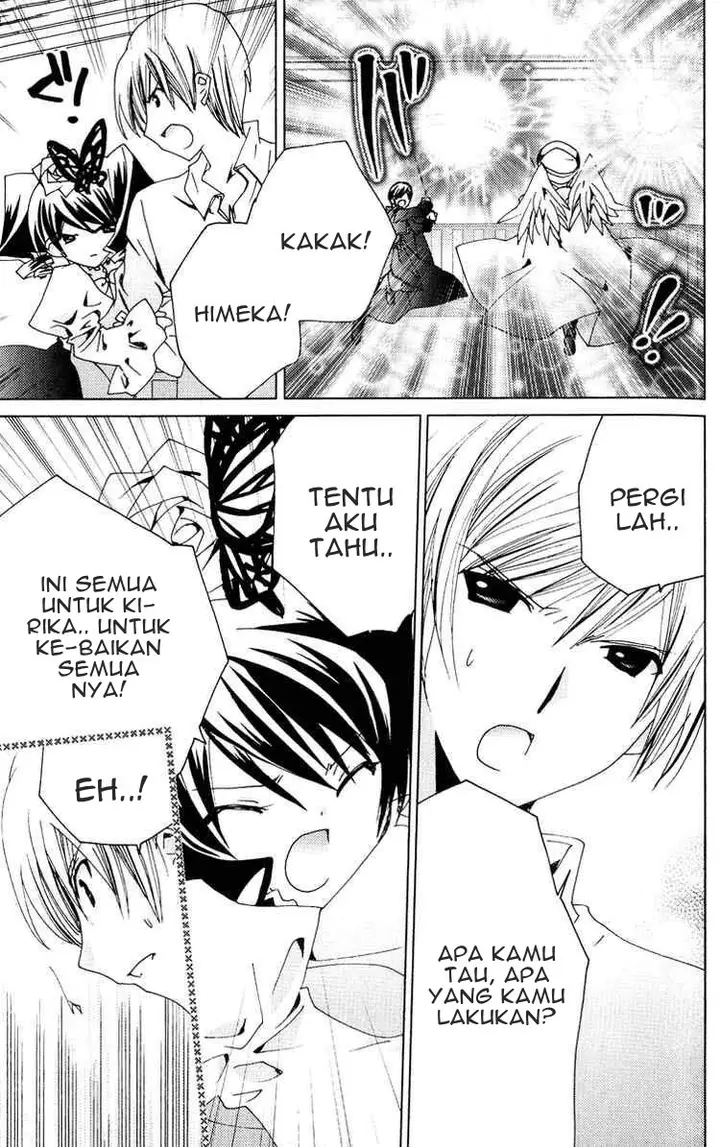 image-komik-kamichama-karin-chu-chapter-22-19/40